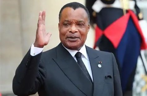 Tony Cassius Bolamba tweet media