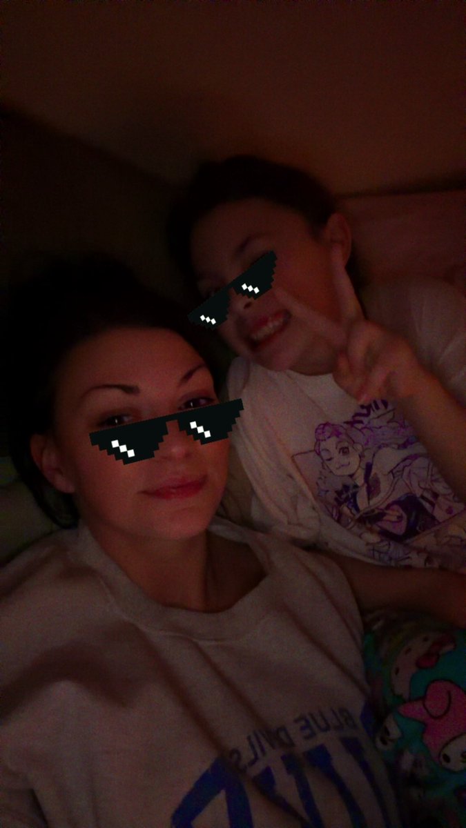 CanDice. tweet media