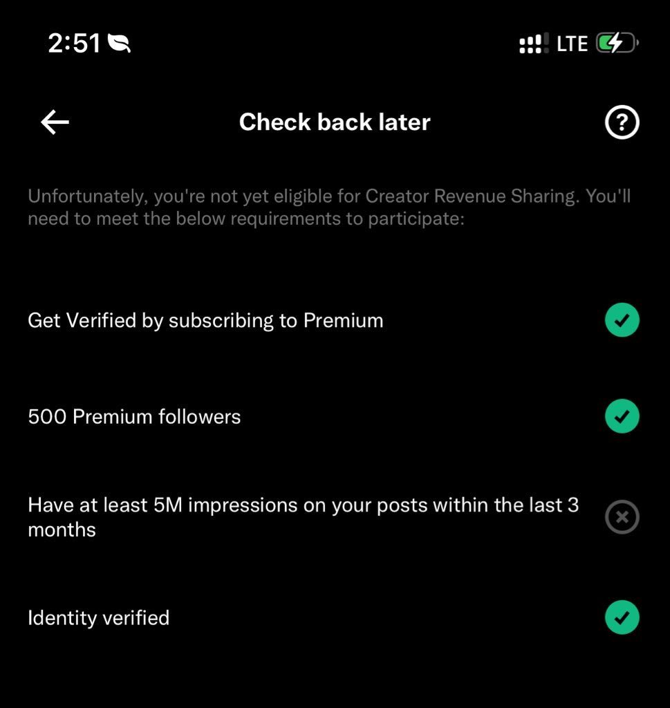 KOBI🦦 tweet media