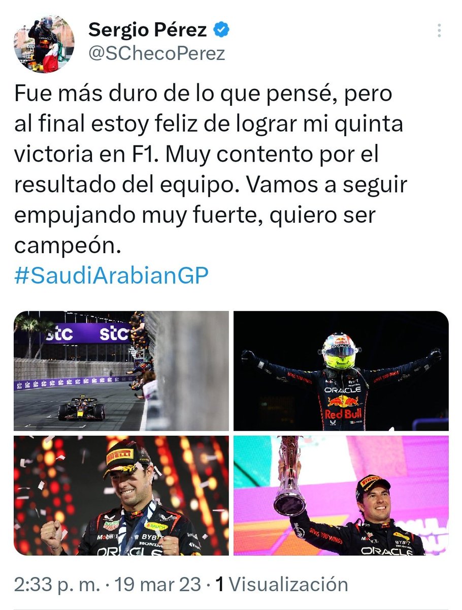 Jude ¹¹ ⁵ ⁷ 🇲🇽 | We are back tweet media