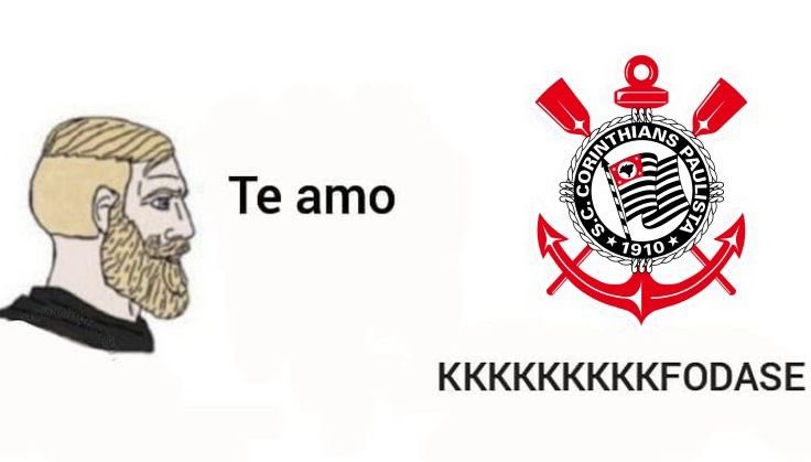 Corinthians Colombia 🦅🇨🇴 tweet media