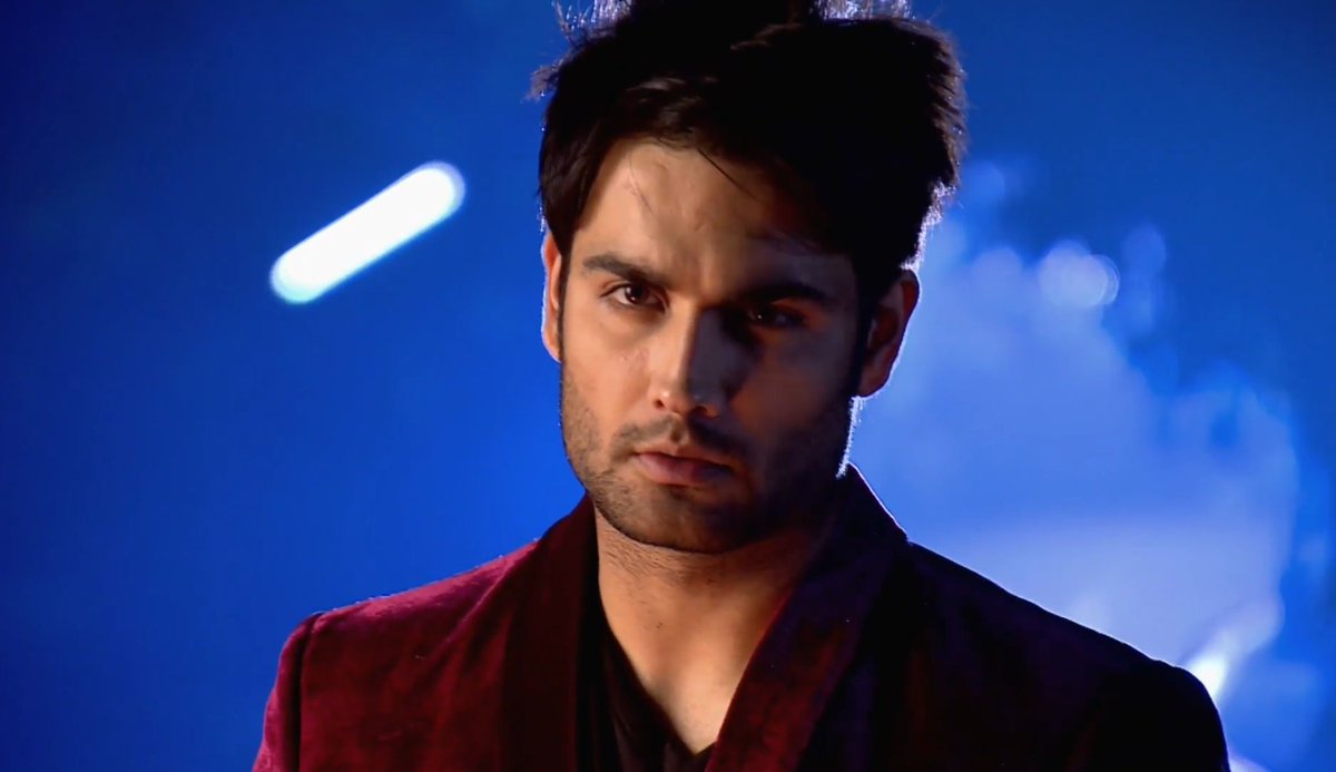 Muskaan🦋 tweet media