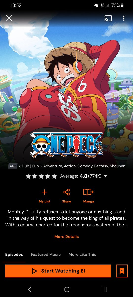 ૮ɦαรε tweet media