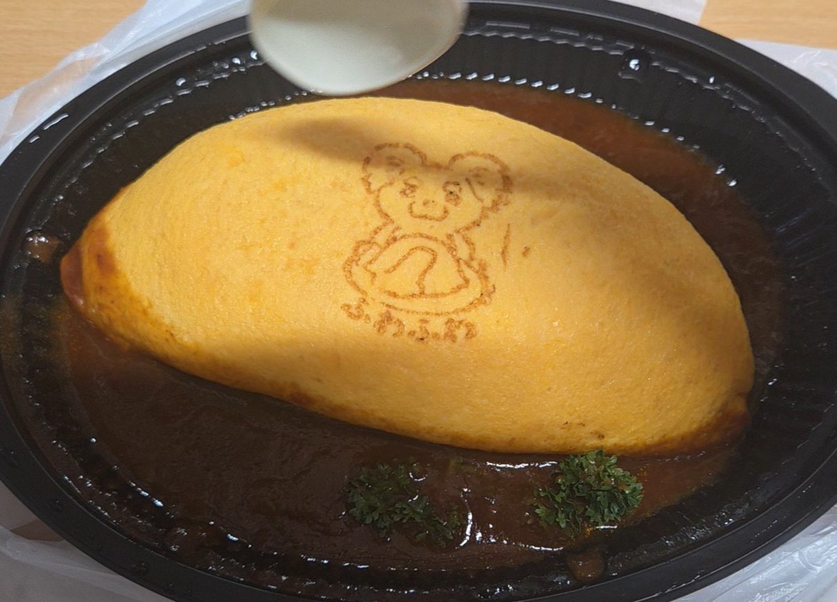 月洛櫻⚝混音委託開放🌙 tweet media