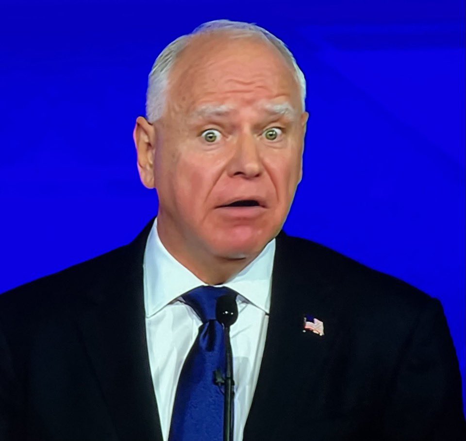 MajorityRule tweet media