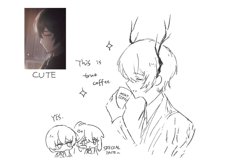 🍟🐶 tweet media