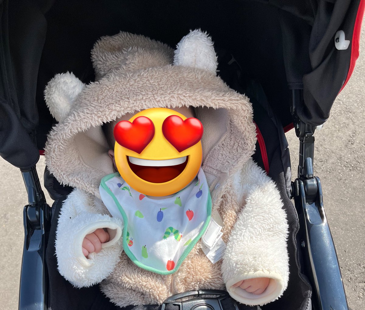 すーちゃん🔴⚫️ tweet media