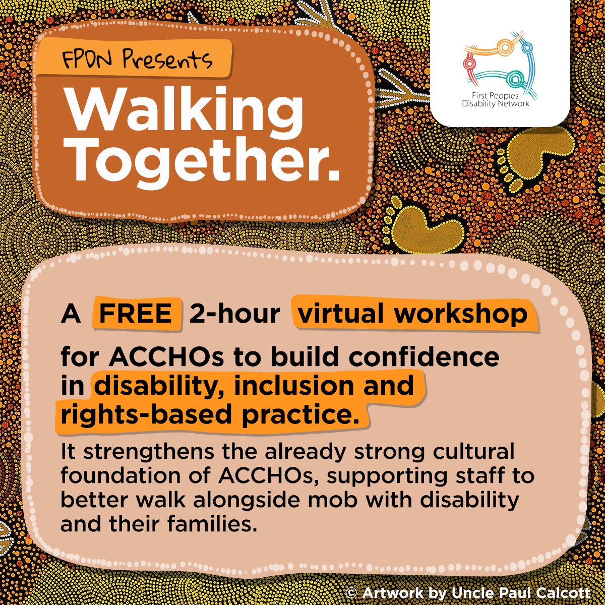 FPDN Australia tweet media