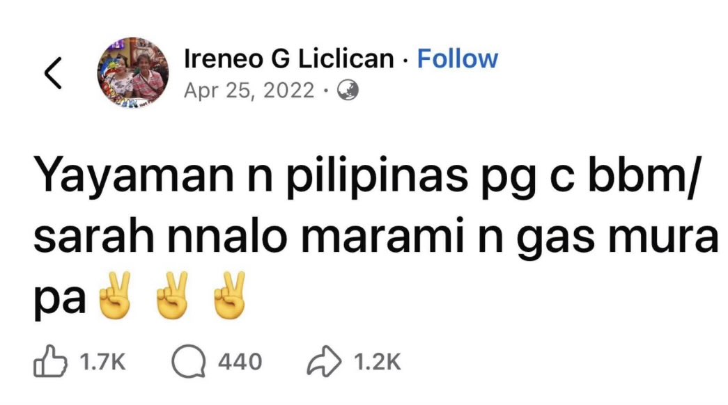 Mac Zamora tweet media