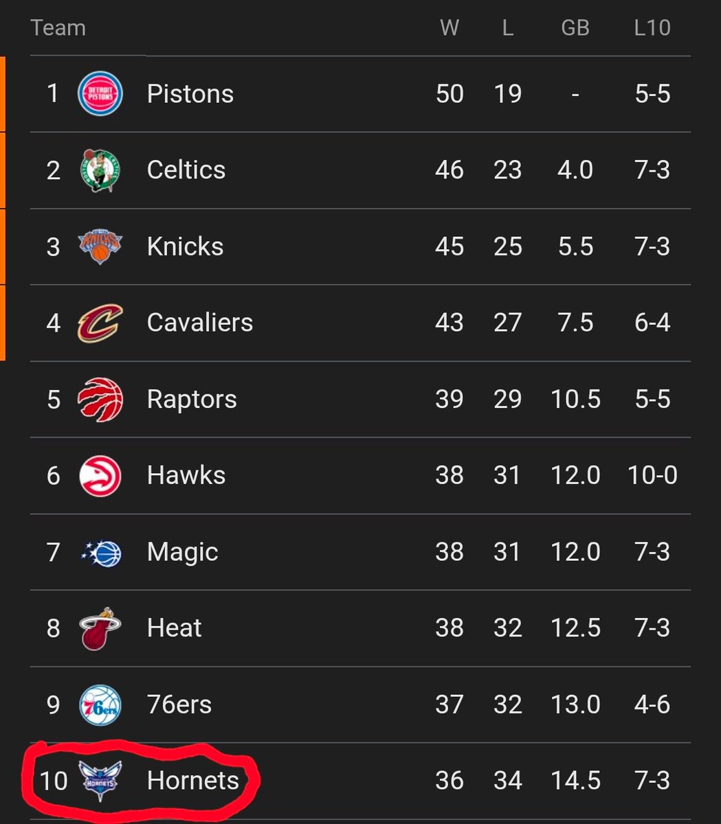 SlimeSam tweet media