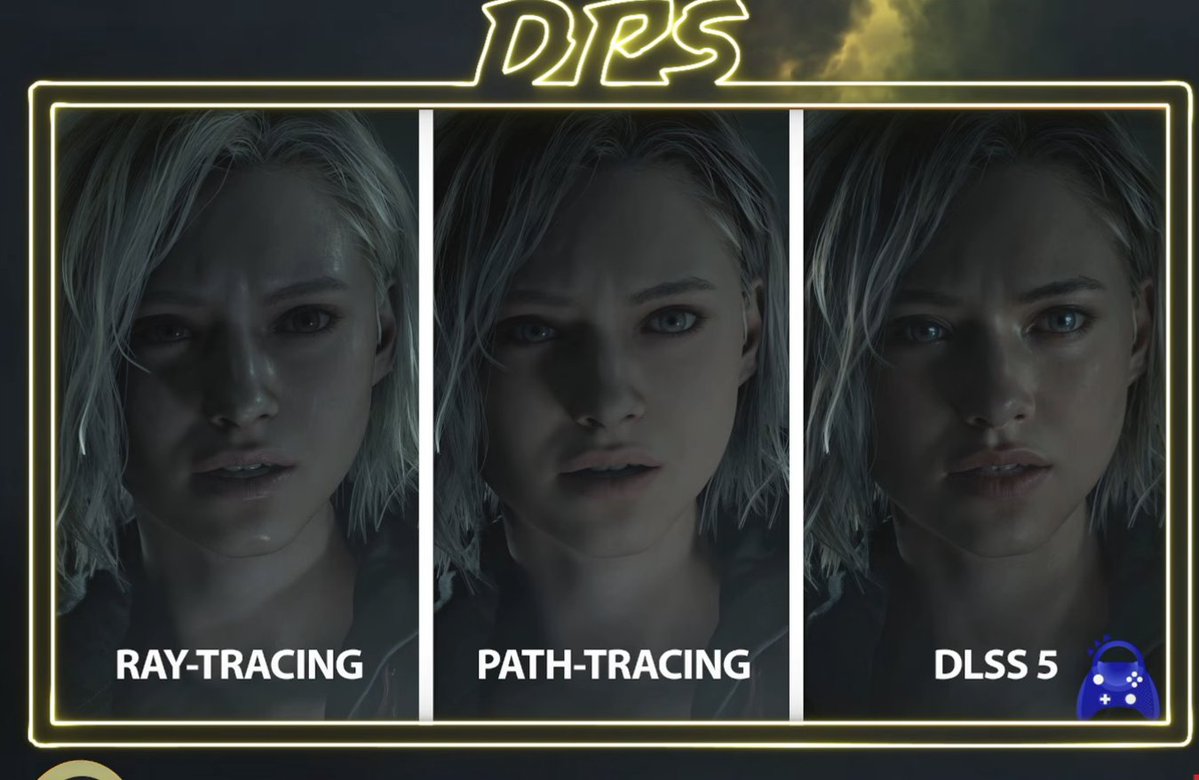 GameLogIQ tweet media