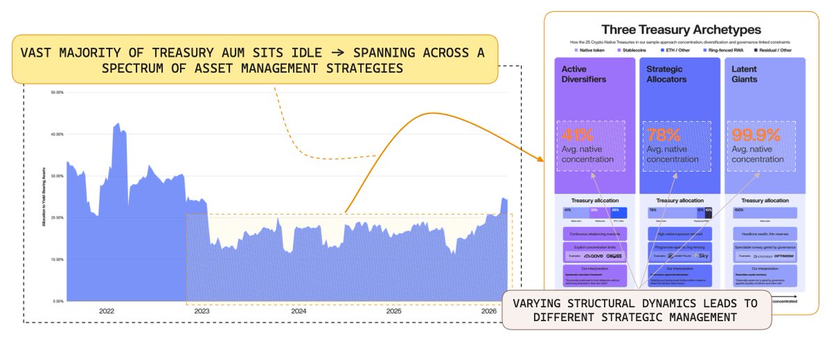 Cheeezzyyyy tweet media