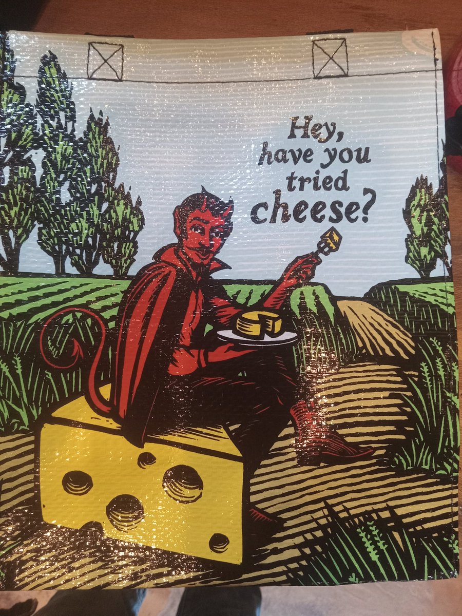 Abby Normal tweet media