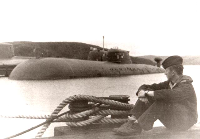 Soviet Navy tweet media