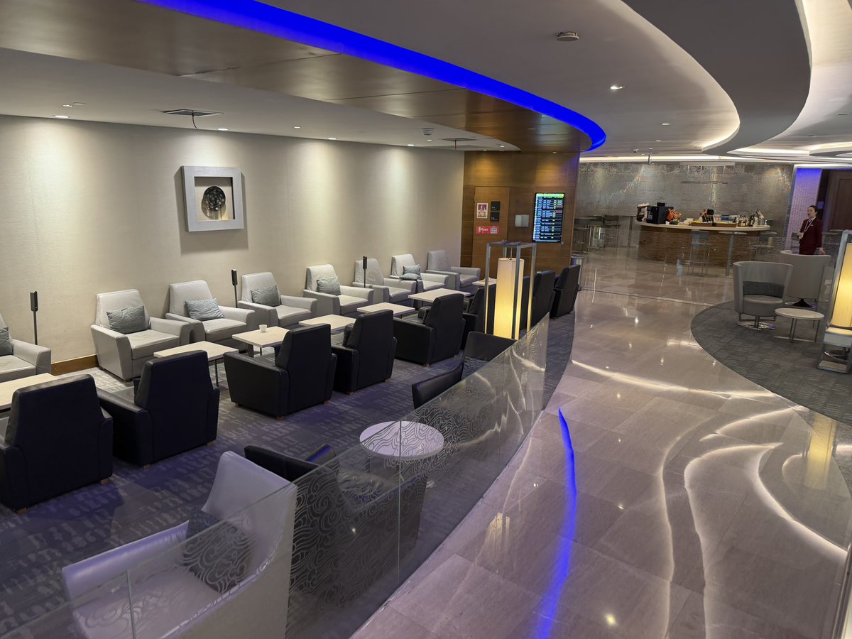 すまさ tweet media