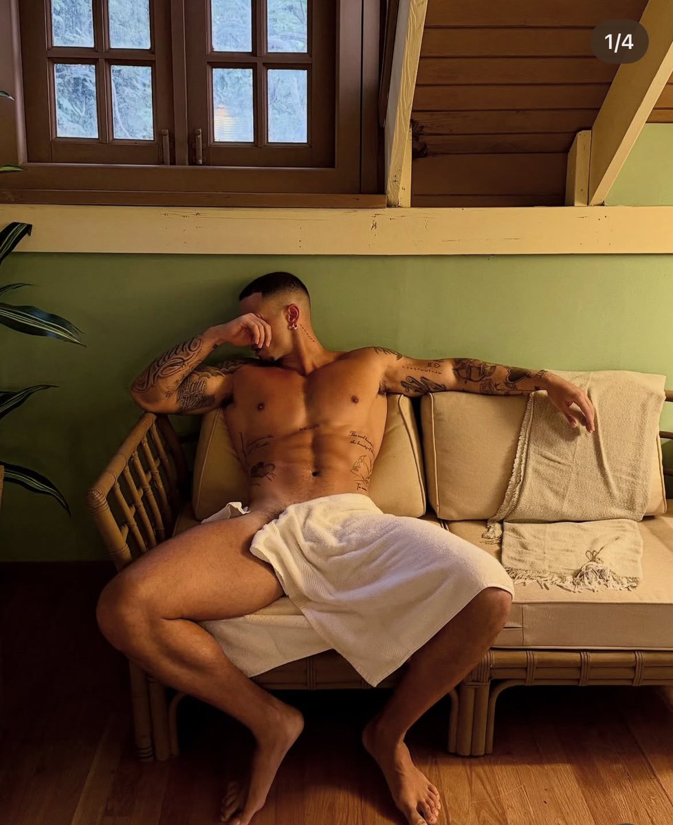 Alpha jordan tweet media