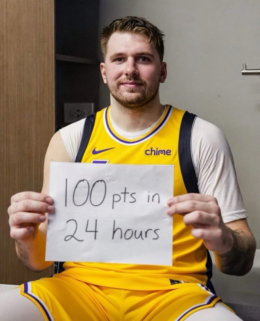 Jay Cooper -All Vibes- tweet media