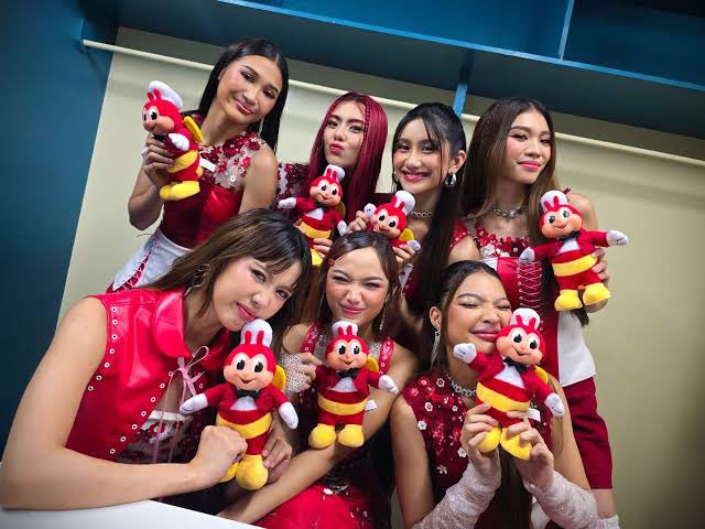 BLOOM PHILIPPINES tweet media