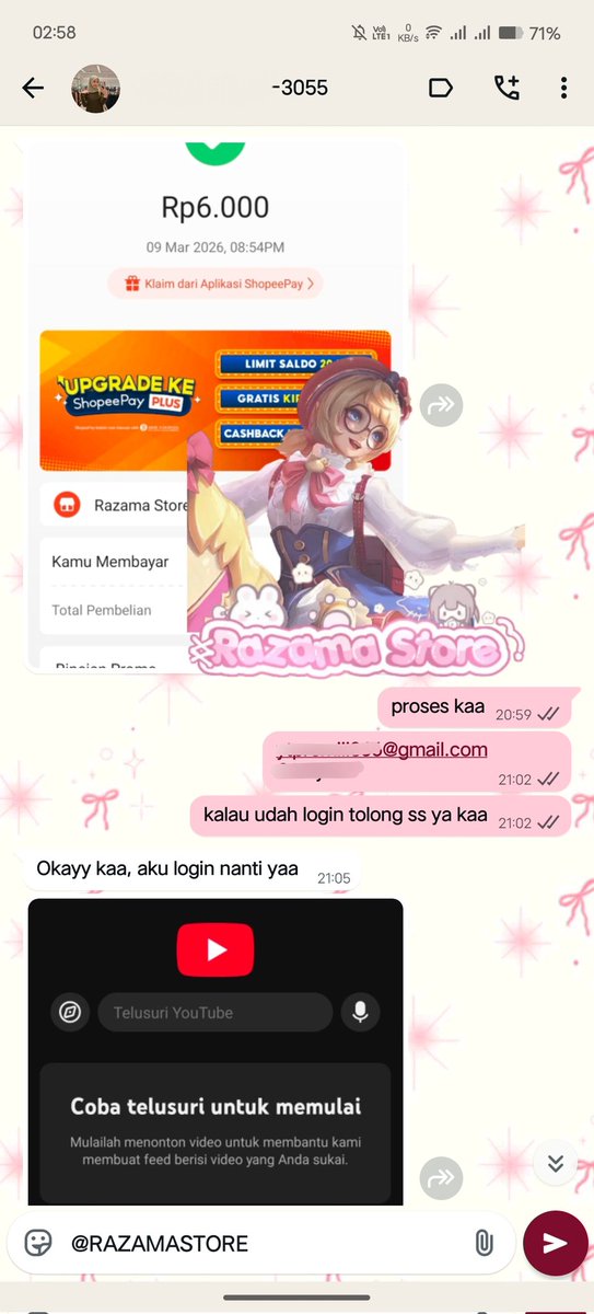 ꩇׁׅ֪݊ ᨵׁׅׅᨵׁׅׅ݊ꪀᥣׁׅ֪ꪱׁׁׁׅׅׅᧁׁhׁׅ֮tׁׅ tweet media