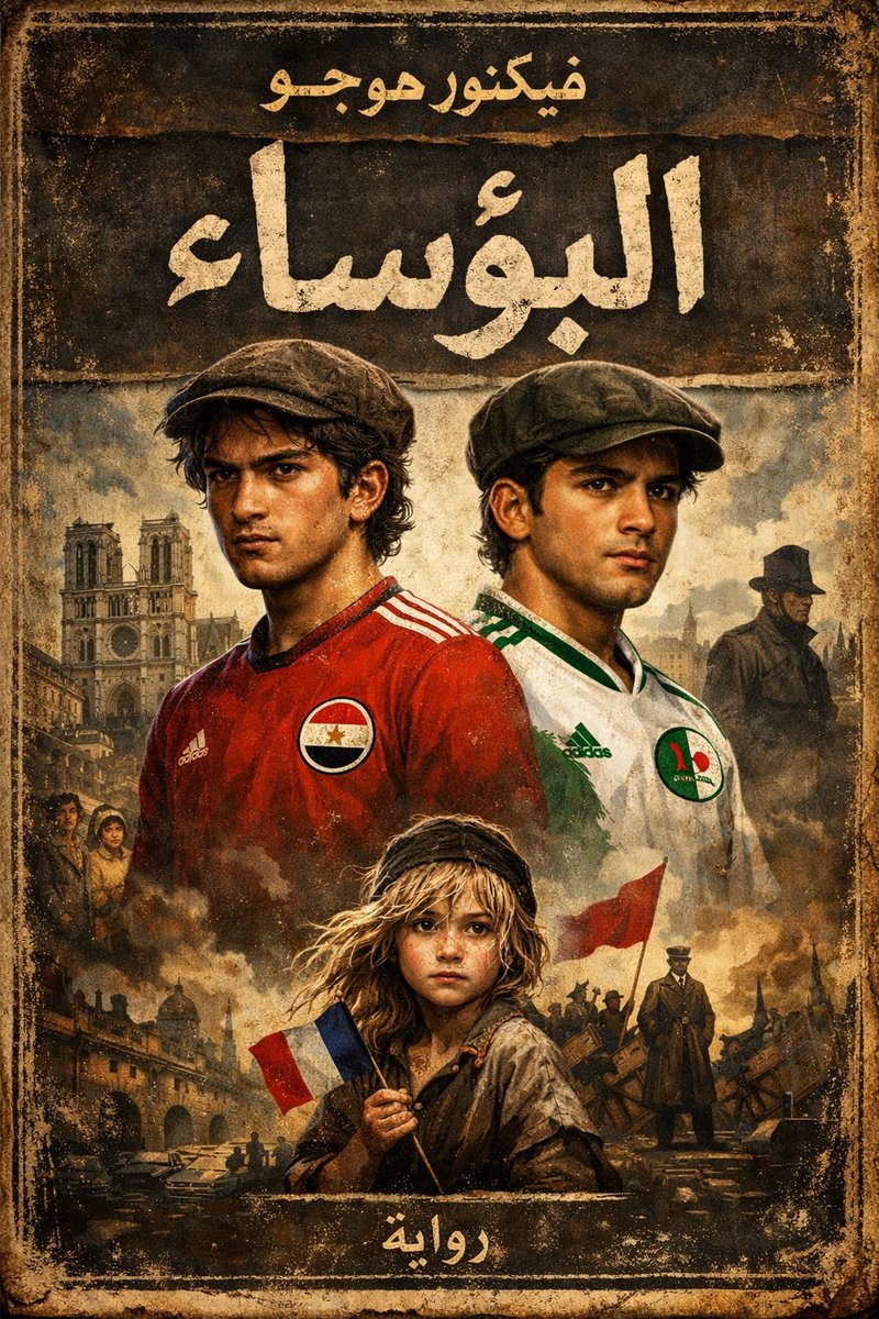 ♛ᴿᴼᵞᴬᴸ꧁عيادة الدكتور الذئب الشبح꧂™🐺⏳ tweet media