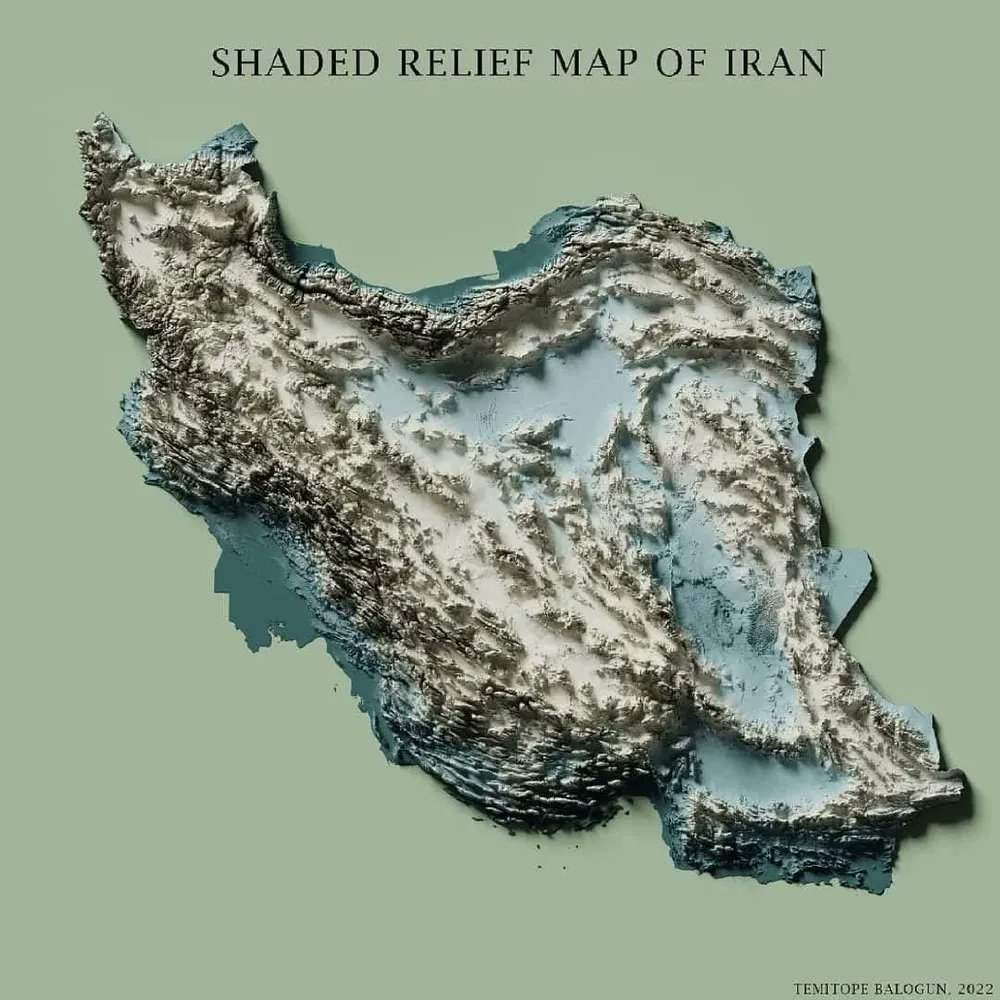 A Mitchell tweet media