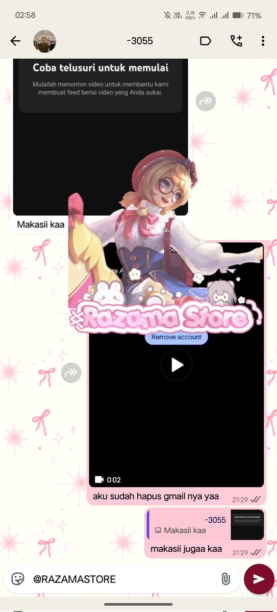 ꩇׁׅ֪݊ ᨵׁׅׅᨵׁׅׅ݊ꪀᥣׁׅ֪ꪱׁׁׁׅׅׅᧁׁhׁׅ֮tׁׅ tweet media