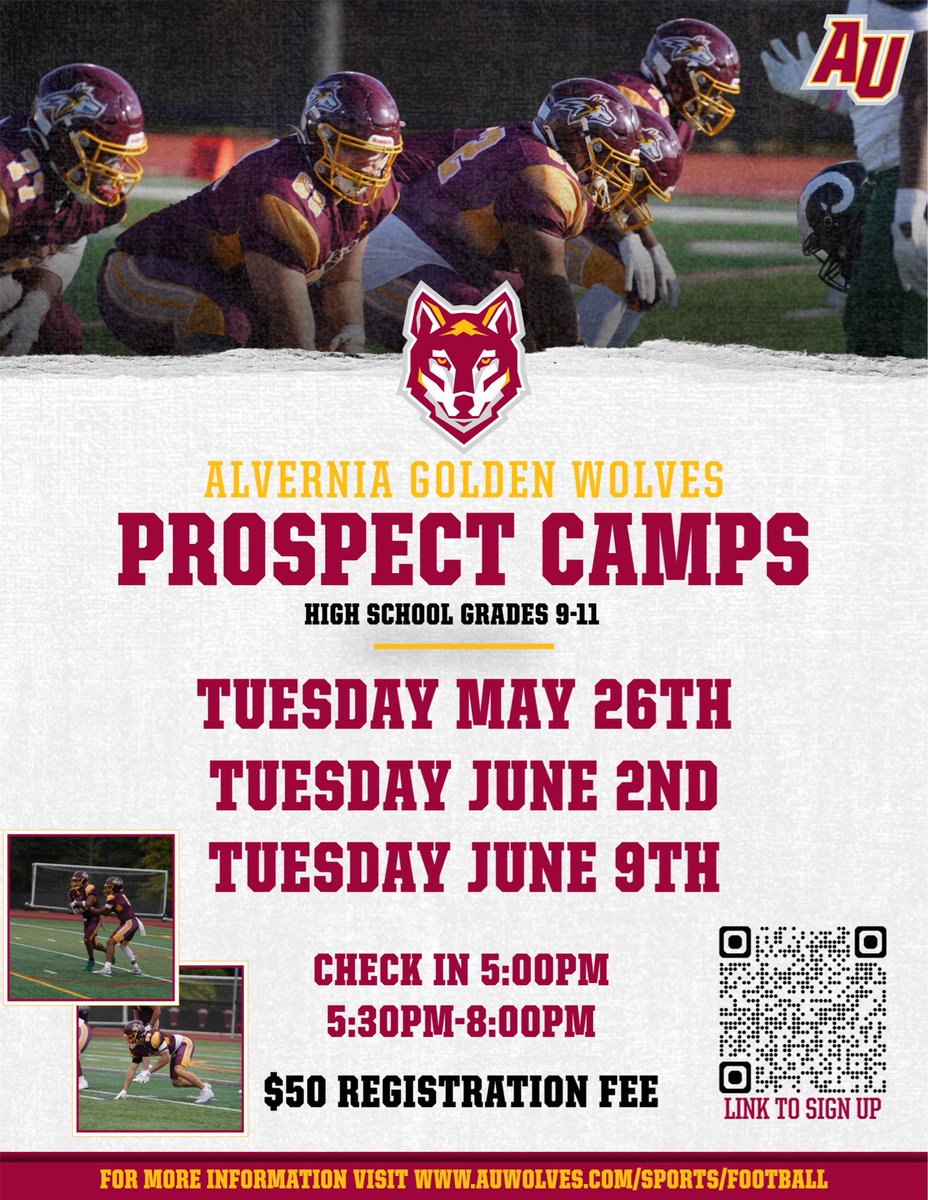 Executive Charter Football tweet media