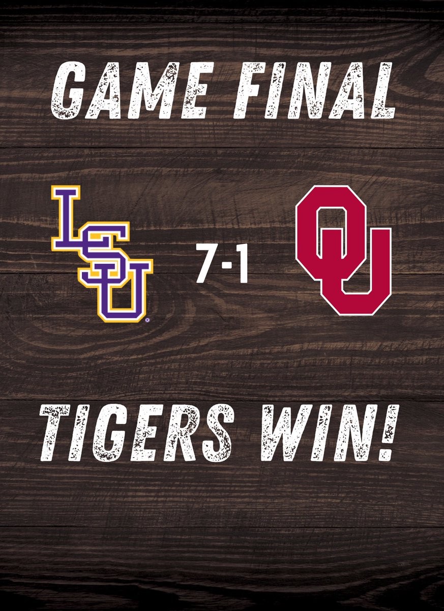 Diamond LSU tweet media