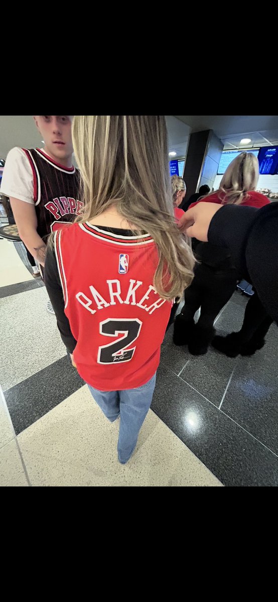 Ethan Dabu tweet media