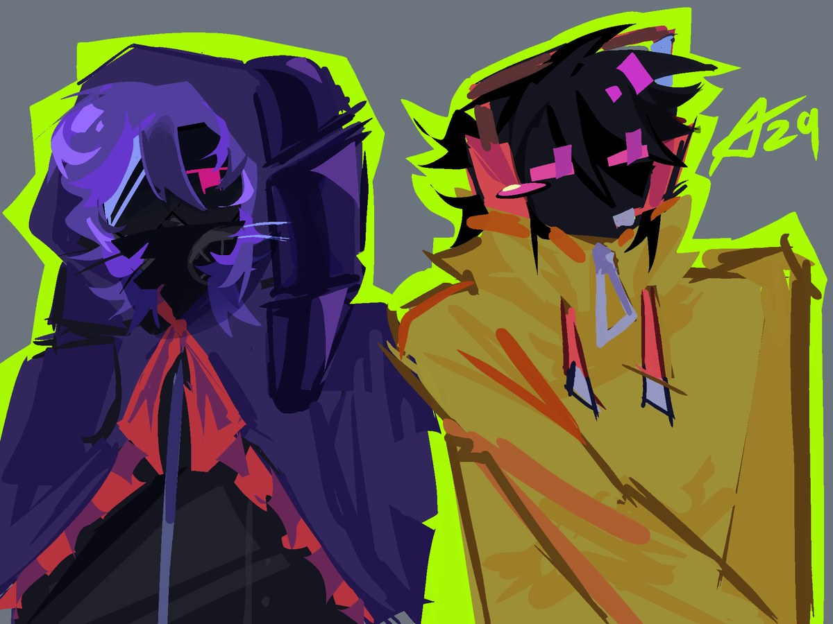 Duriantssium tweet media