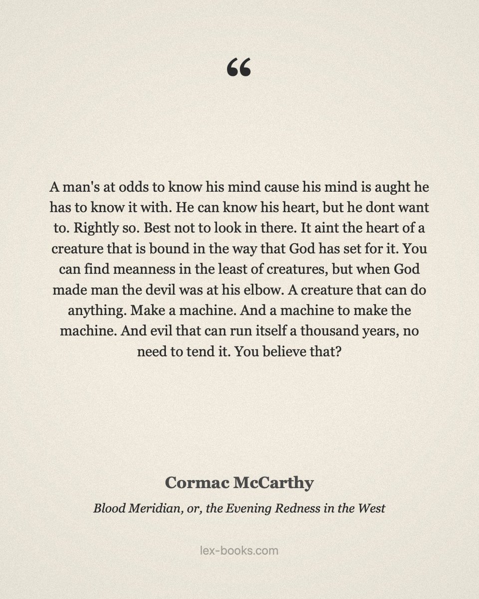 Empire-Builders tweet media