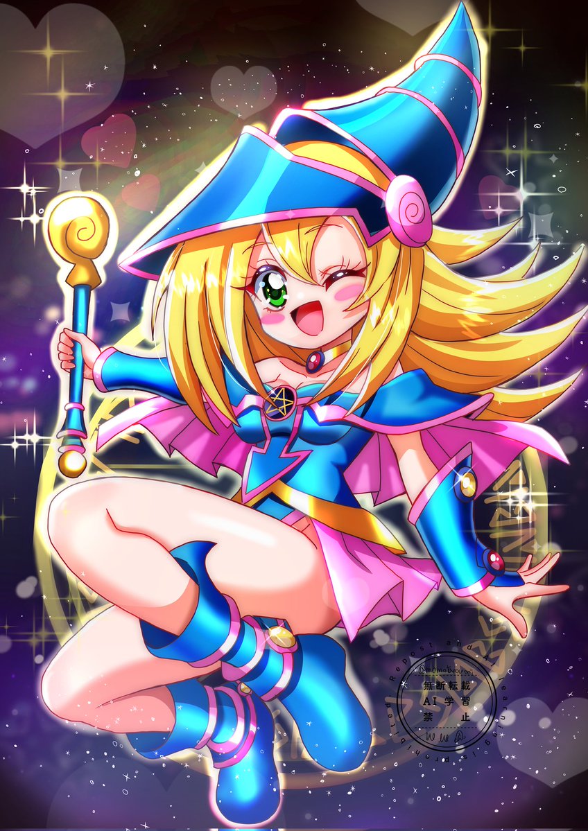 桃太郎 tweet media