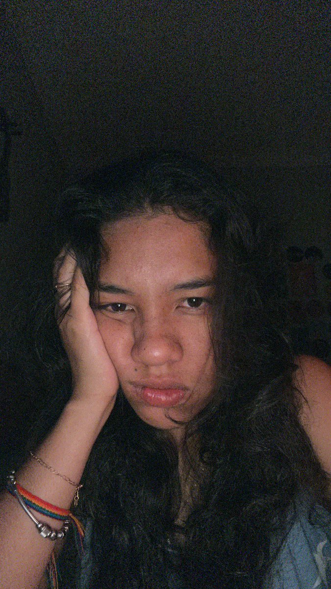 LaryThielly | Video Editor ⚜️ tweet media