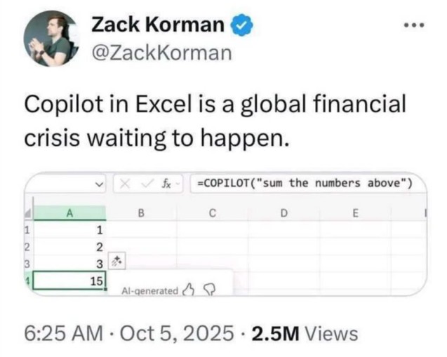 Raguraman B tweet media