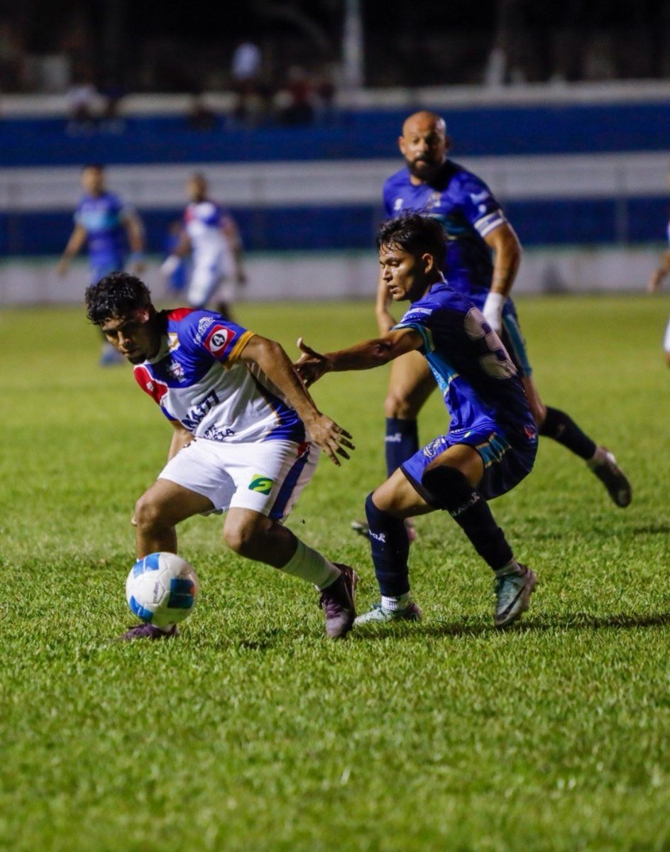 prjcx_fdn's tweet photo. Ganamos!!
Recuperamos el 2o lugar de la tabla!!
#Zacatecoluca 1
@firpo_oficial 3
Hat trick de #CristianGil
#VamooFirpoCarajo https://t.co/x0RIyGZjsa
