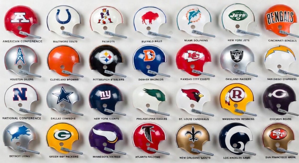 ᑭᖇO ᖴOOTᗷᗩᒪᒪ ᒍOᑌᖇᑎᗩᒪ 🏈 tweet media