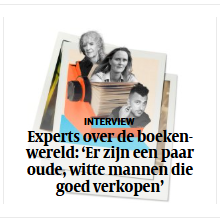 Mirjam152 tweet media