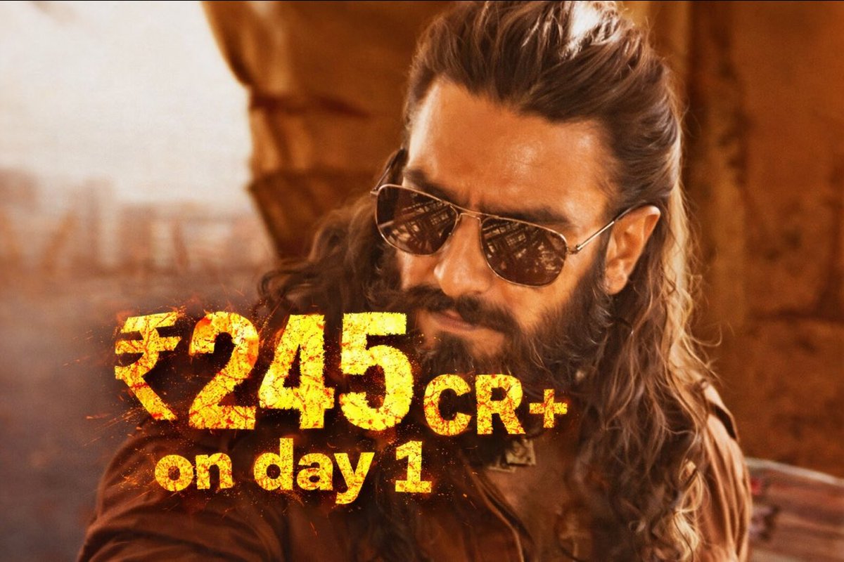 KBP Reviews tweet media