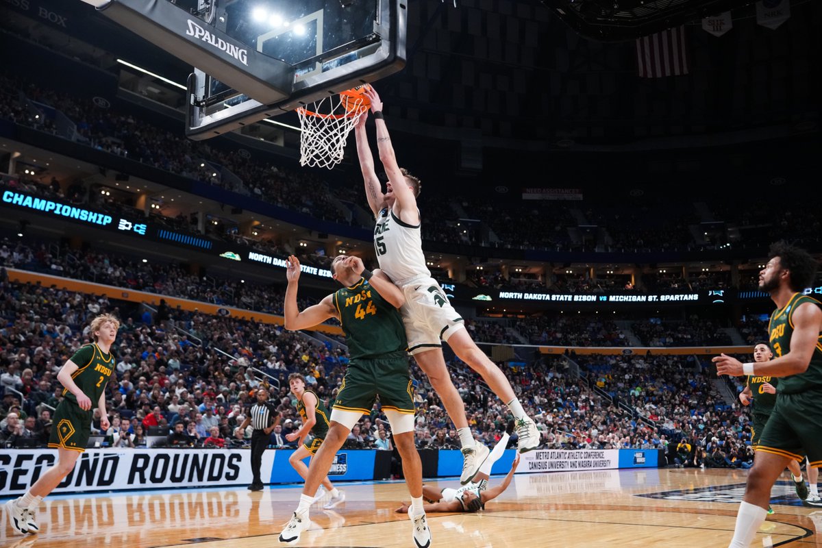 Jake Lyskawa tweet media