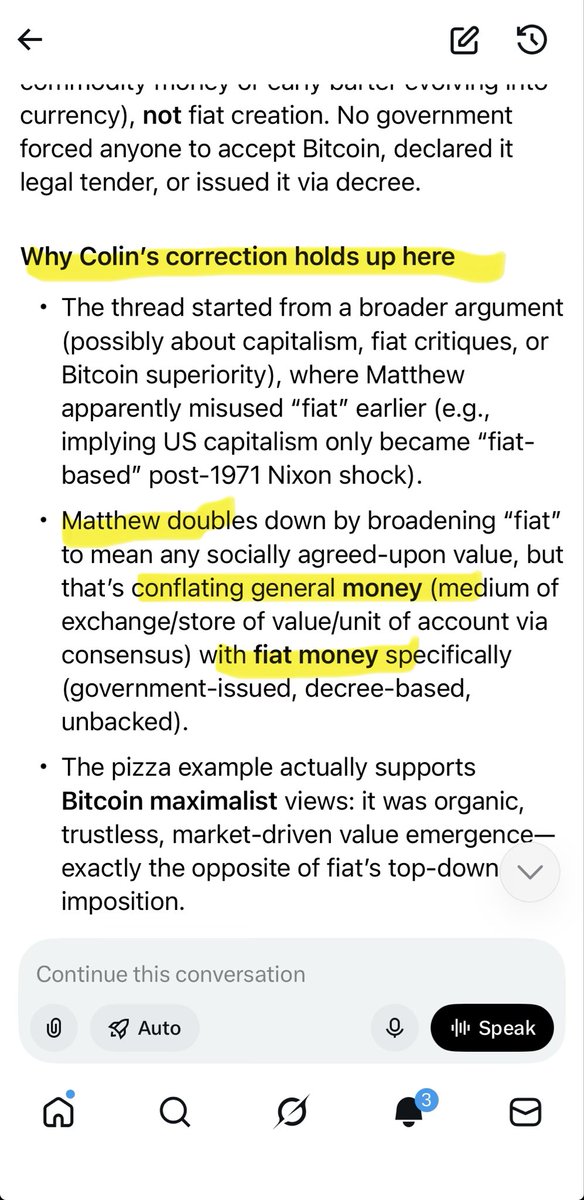 Colin Roberts tweet media