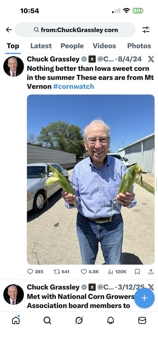 SilGo.X. tweet media