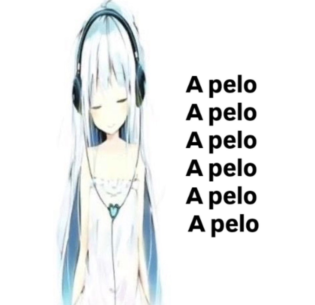 Matheus 🐉 tweet media