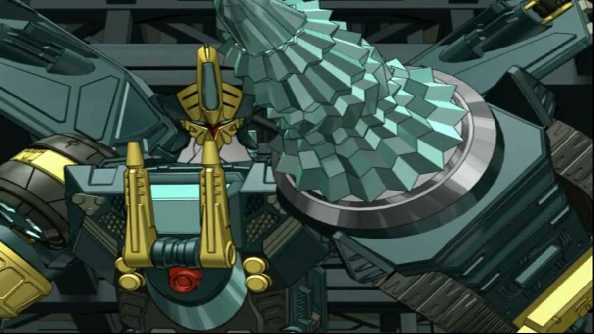 NeonMicron tweet media