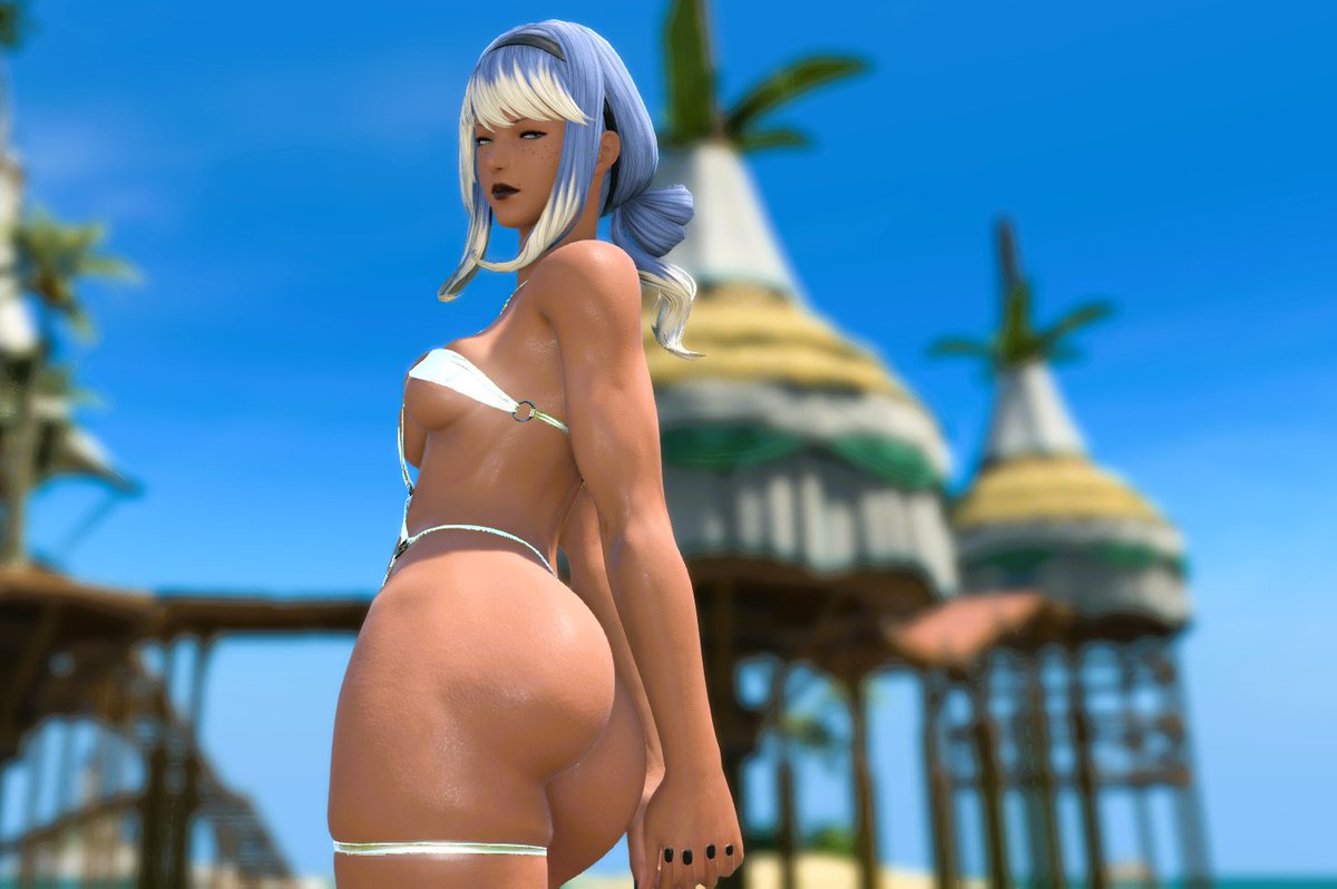 Reyna Cruz tweet media