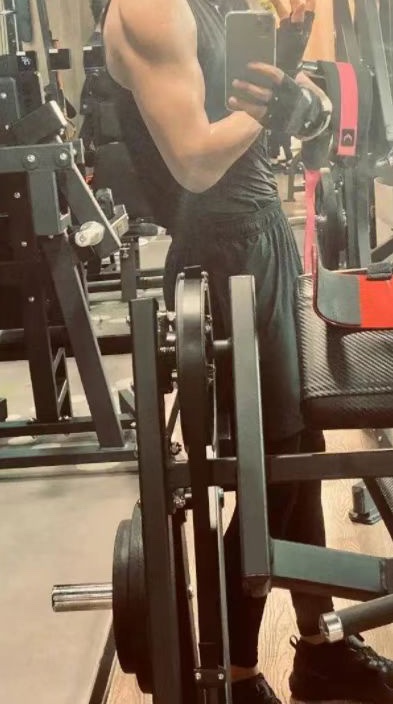 江西 0791 南昌-唐 tweet media