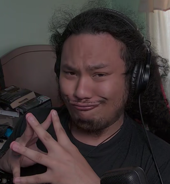 McSwagger69 || Arc Raiding B) tweet media