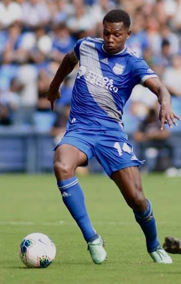 Jorge Miguel Vargas tweet media