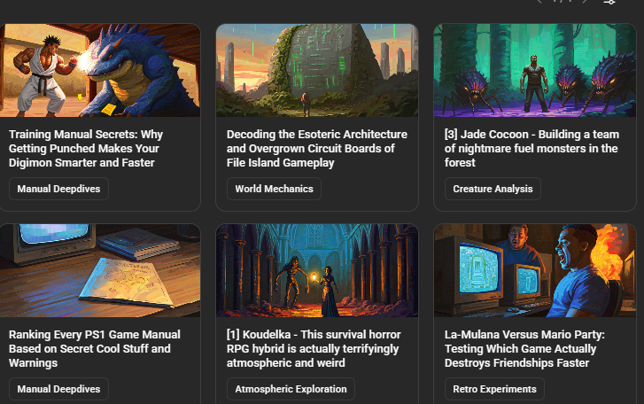 Moriko Kyoho 🦇🍇【JoshikoPro】 tweet media