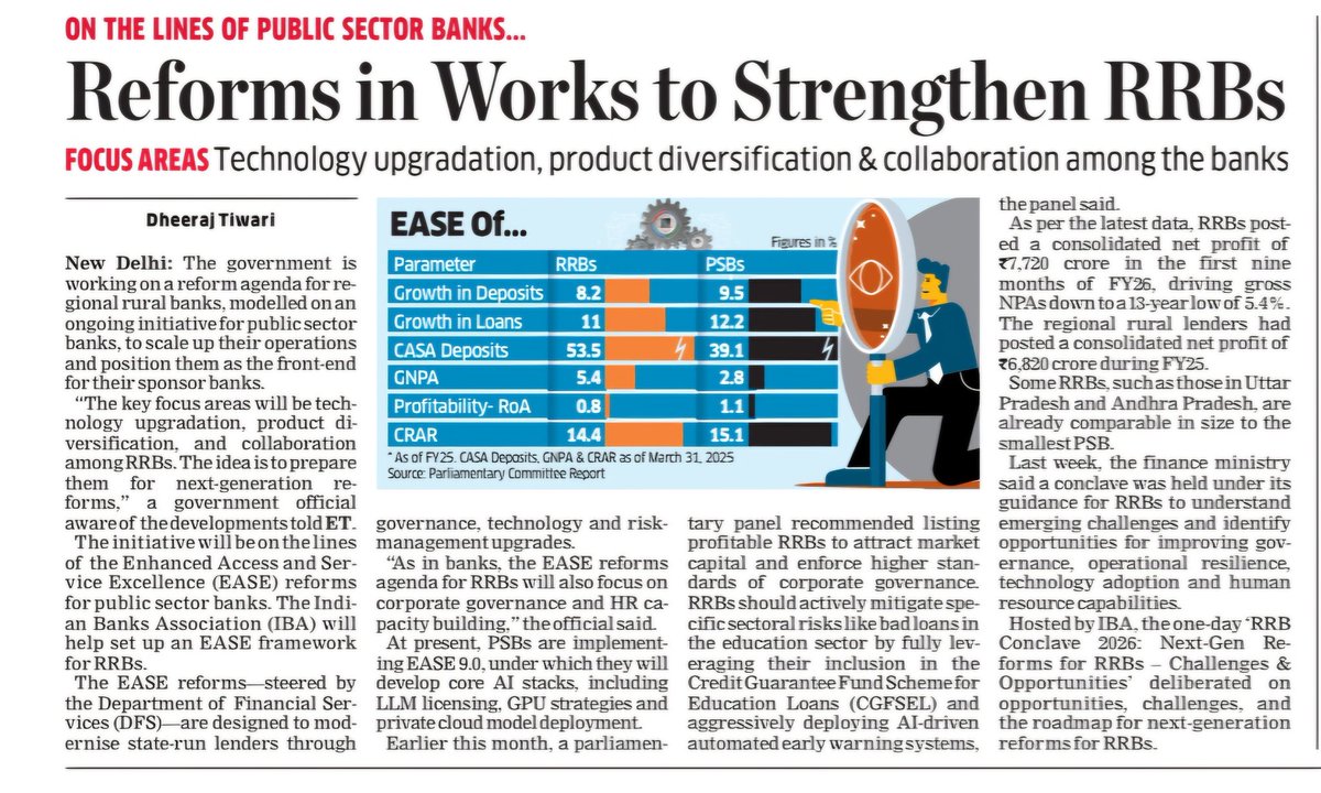 PSB Punch tweet media