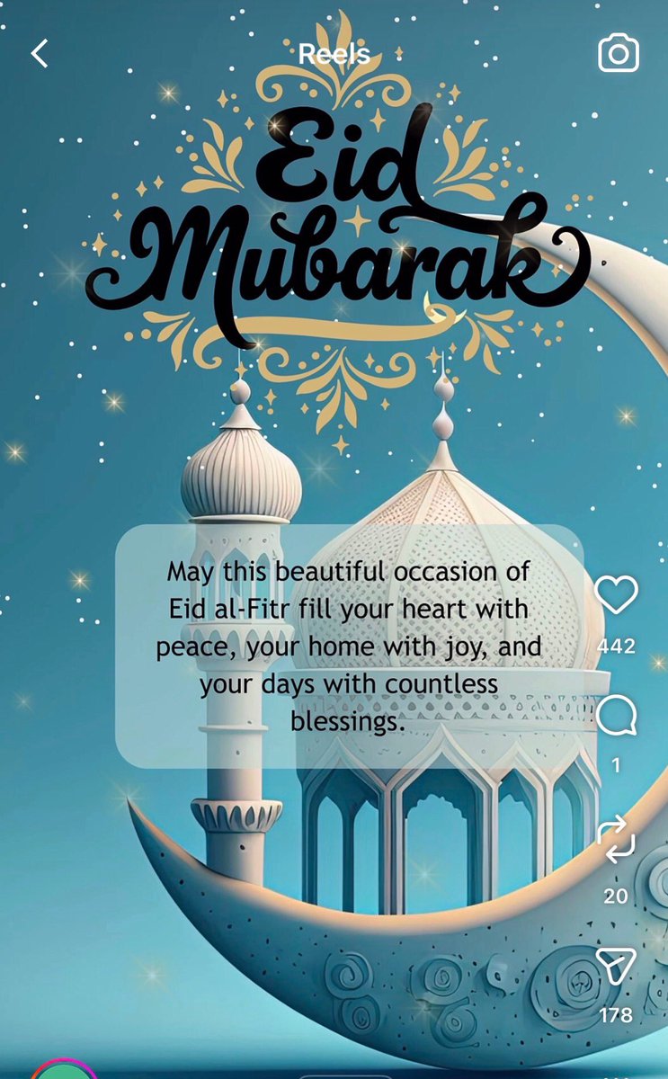 MoquitMalik's tweet photo. @usmanashraff https://t.co/Vcp0PrrjUa